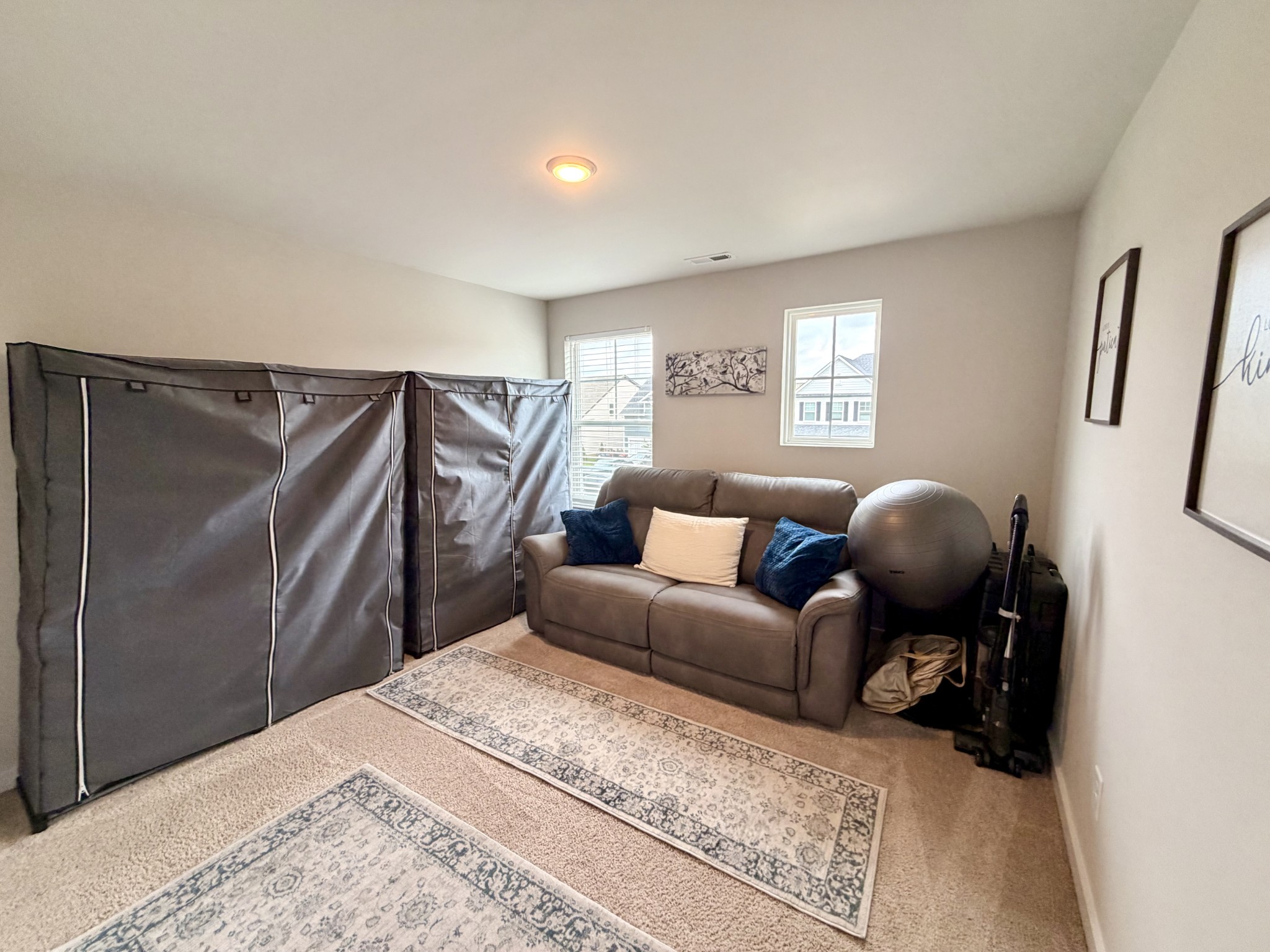 213 Snapdragon Drive Smyrna TN 37167