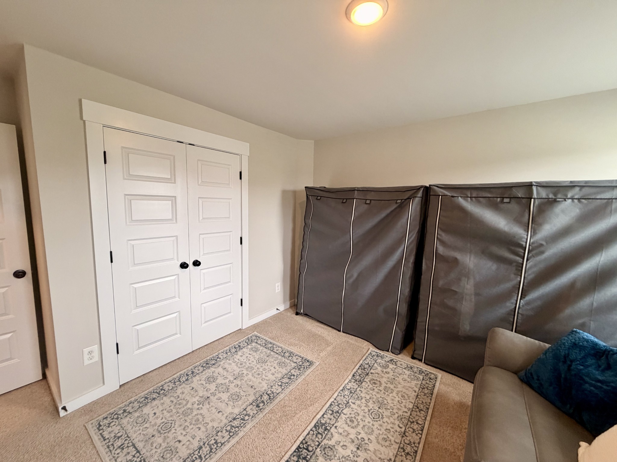 213 Snapdragon Drive Smyrna TN 37167