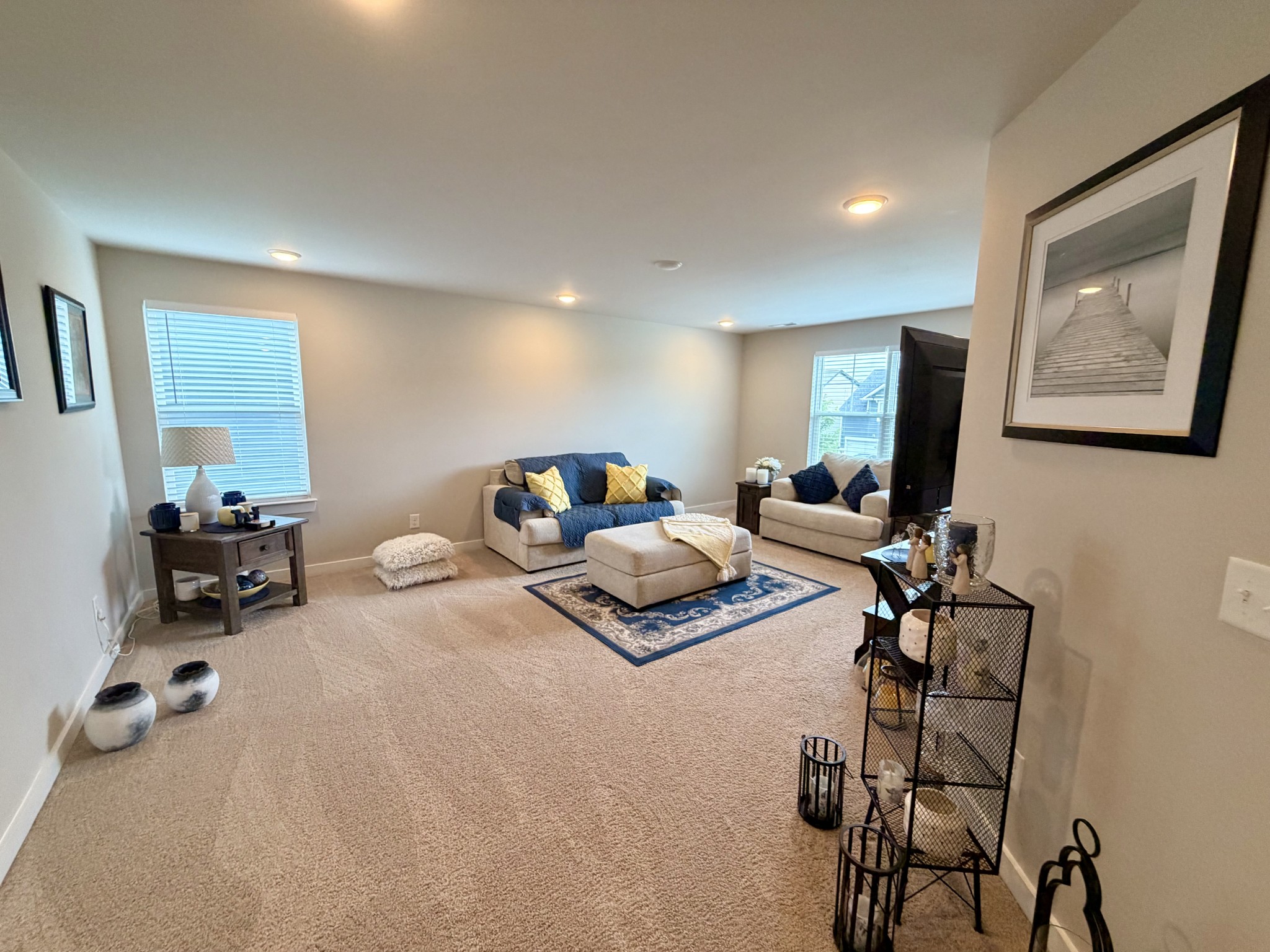 213 Snapdragon Drive Smyrna TN 37167
