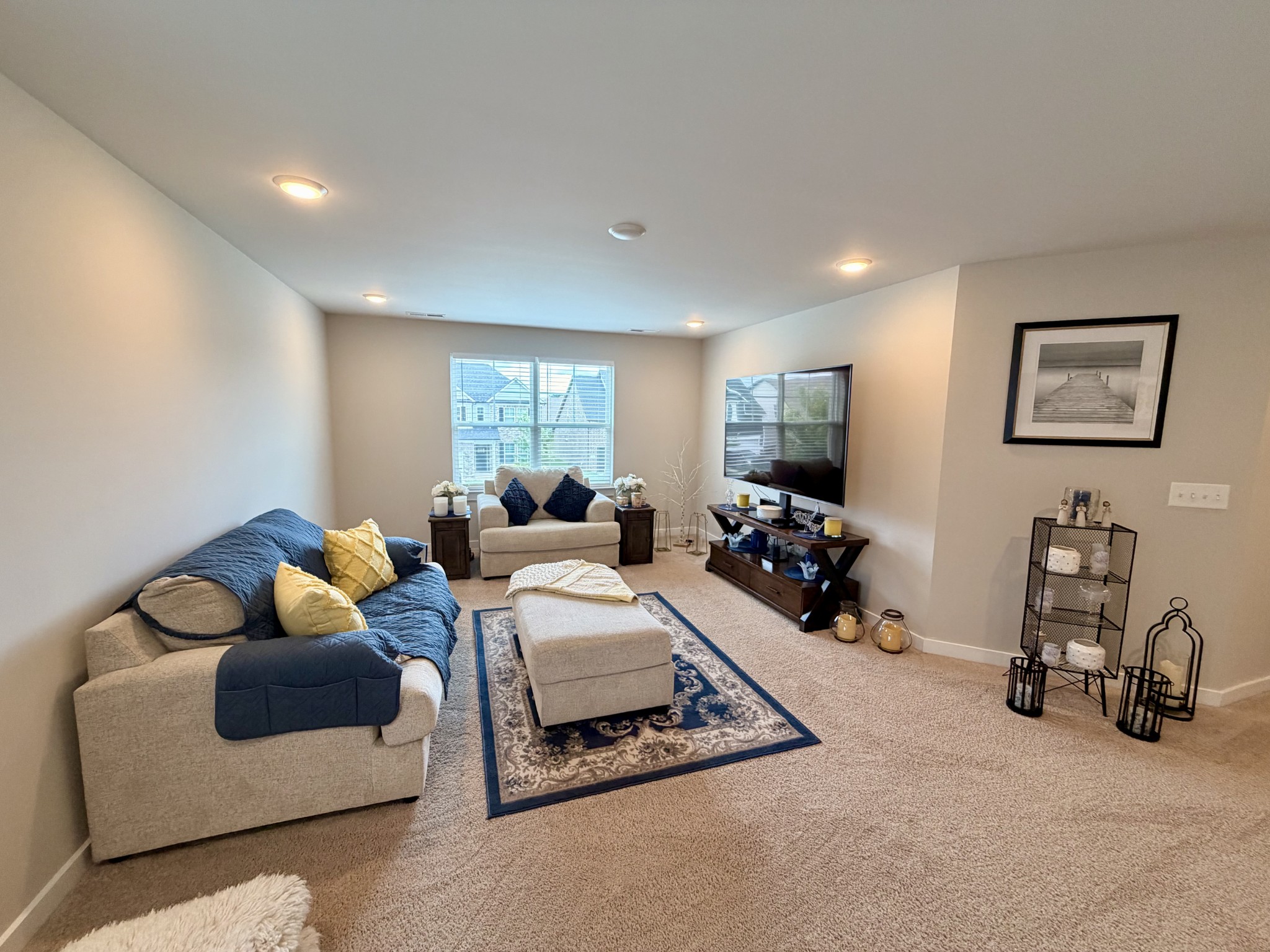213 Snapdragon Drive Smyrna TN 37167
