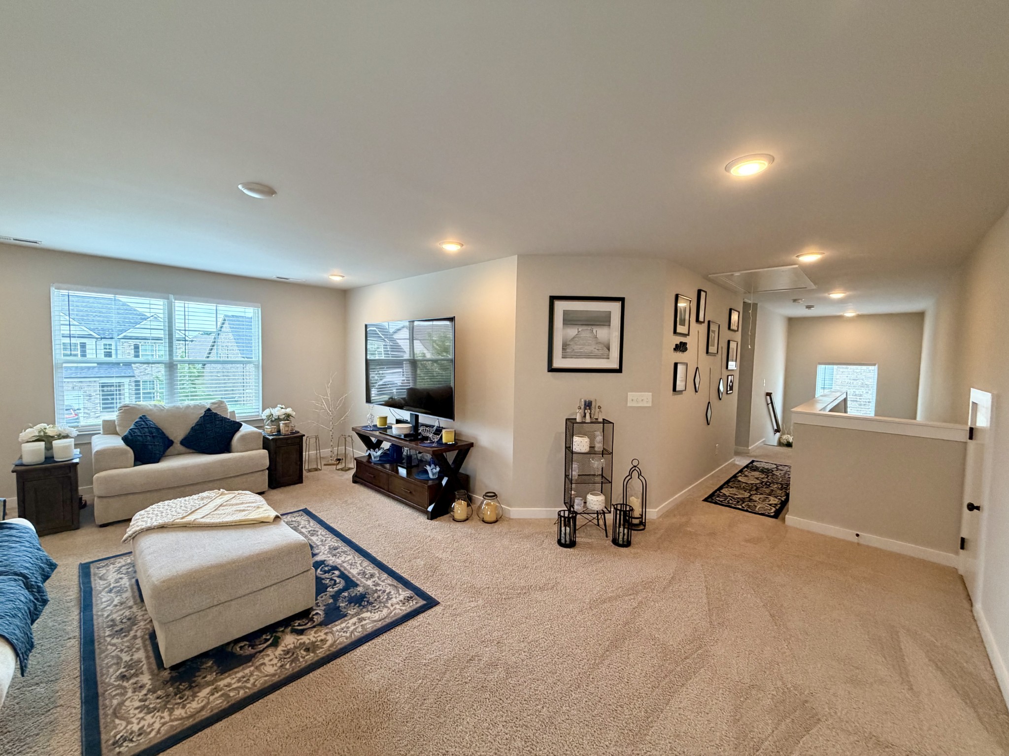 213 Snapdragon Drive Smyrna TN 37167