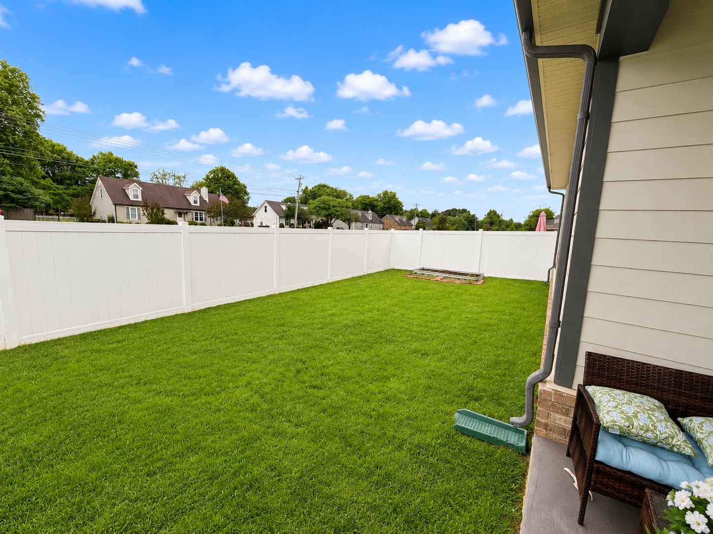 213 Snapdragon Drive Smyrna TN 37167