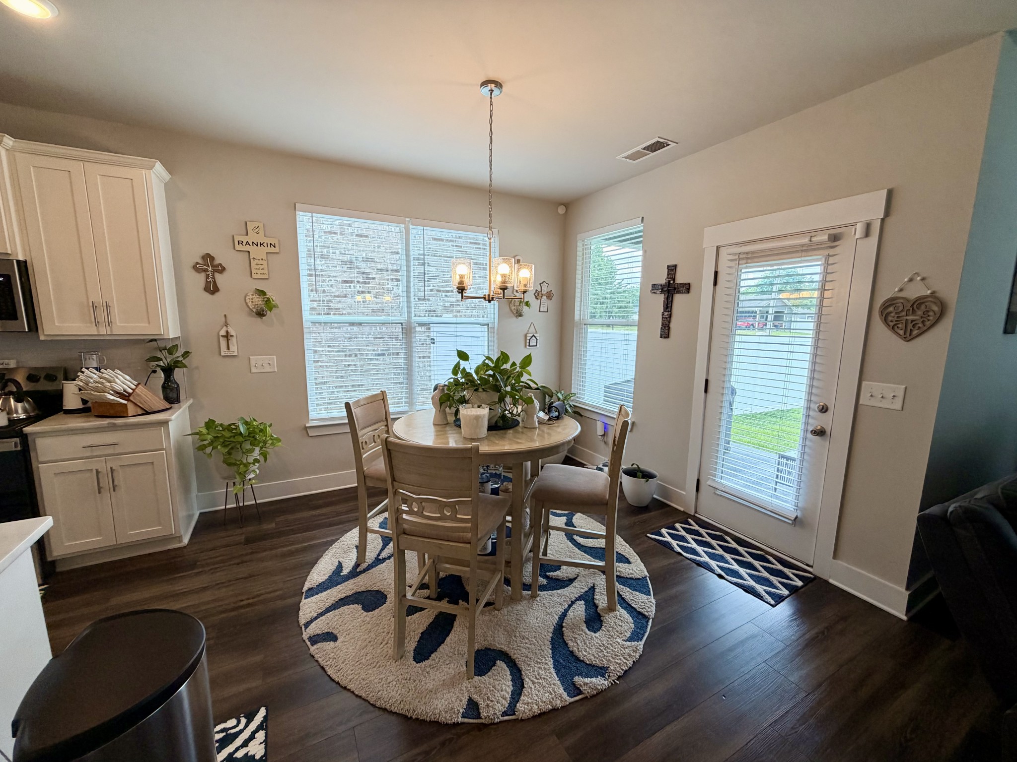 213 Snapdragon Drive Smyrna TN 37167