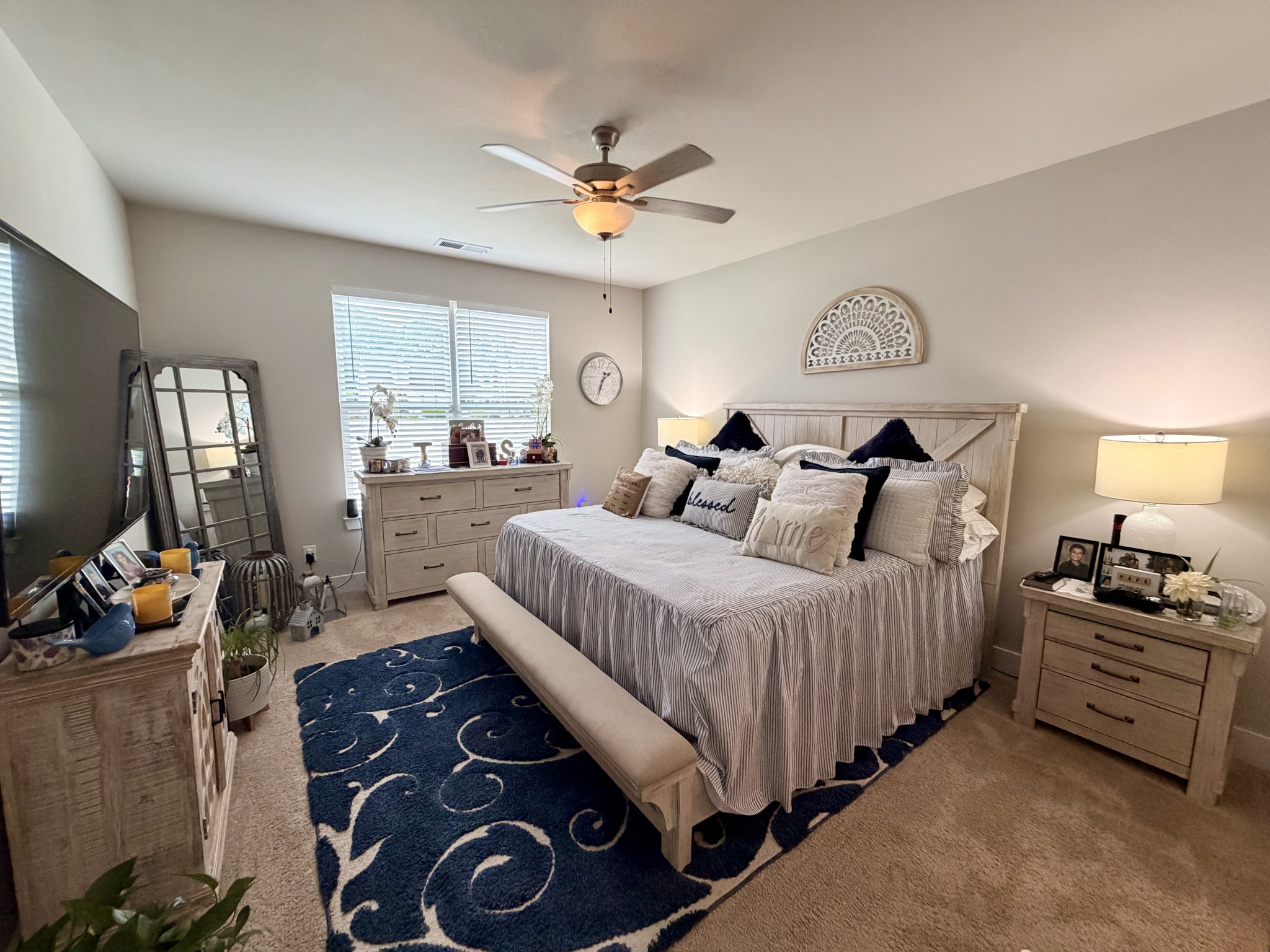 213 Snapdragon Drive Smyrna TN 37167