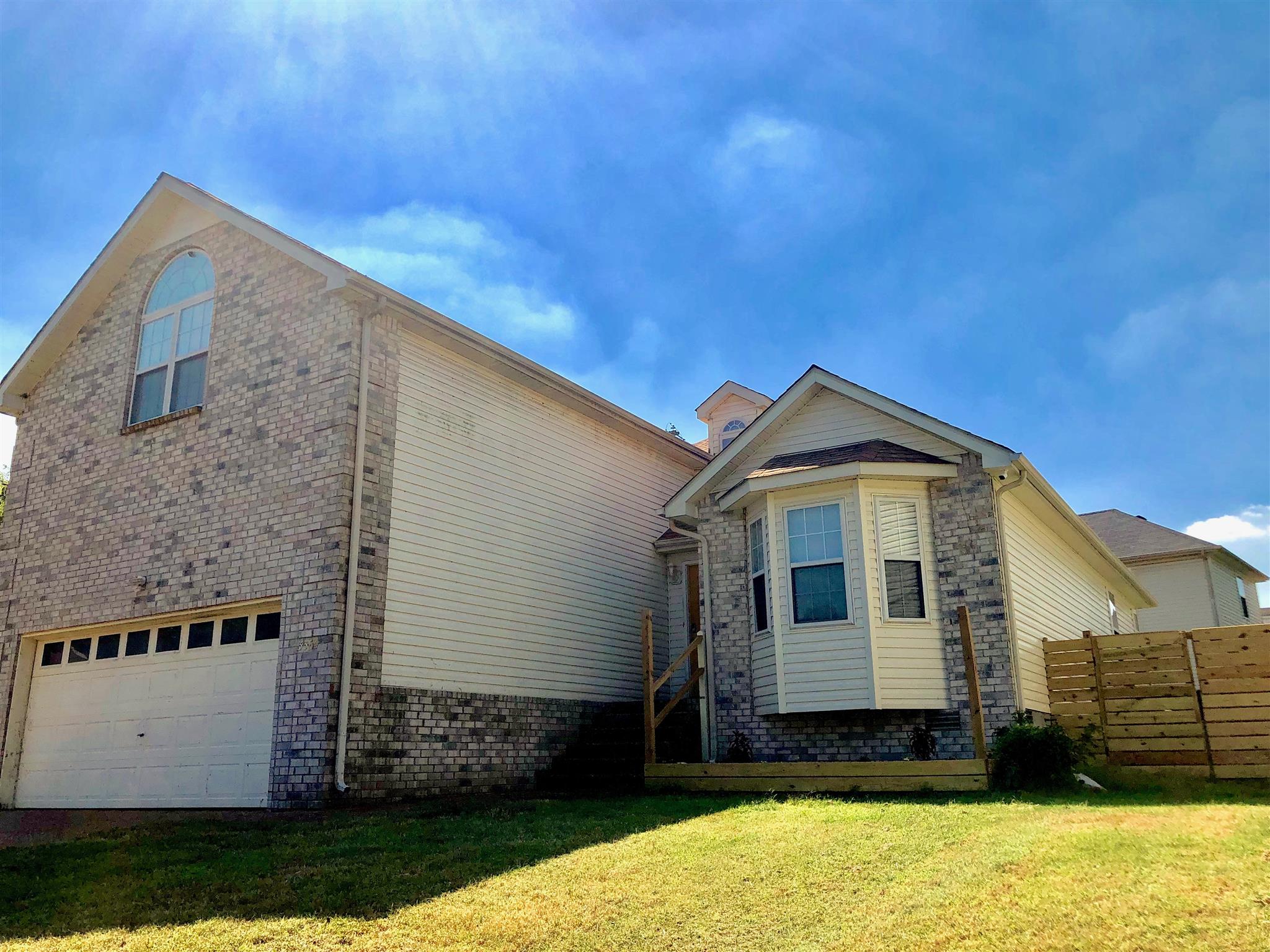 3364 Milbridge Drive Antioch TN 37013