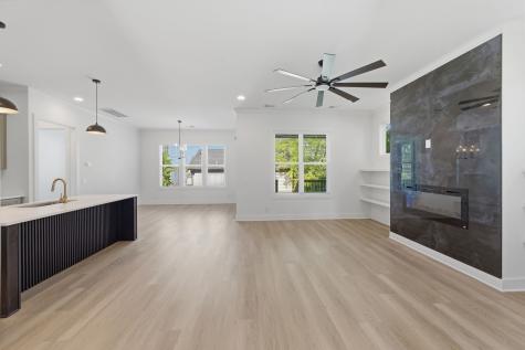 1609 21st Ave, N Nashville TN 37208