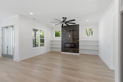 1609 21st Ave, N Nashville TN 37208
