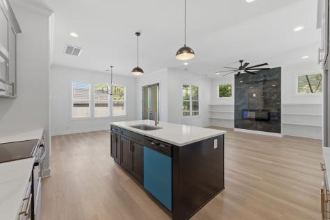 1609 21st Ave, N Nashville TN 37208