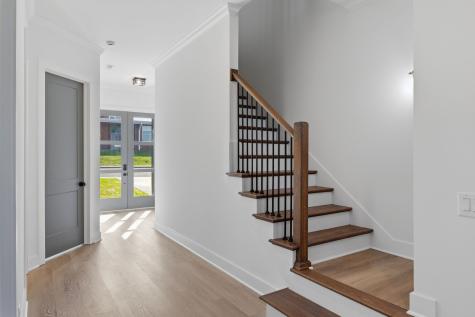 1609 21st Ave, N Nashville TN 37208