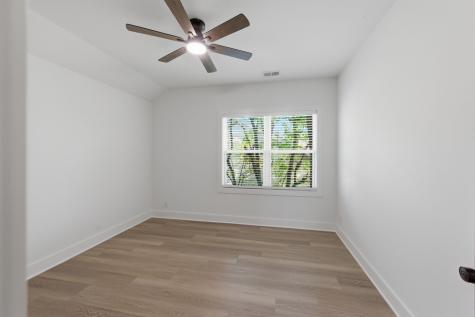 1609 21st Ave, N Nashville TN 37208
