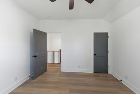1609 21st Ave, N Nashville TN 37208