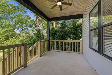 1609 21st Ave, N Nashville TN 37208