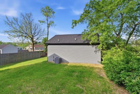 1609 21st Ave, N Nashville TN 37208