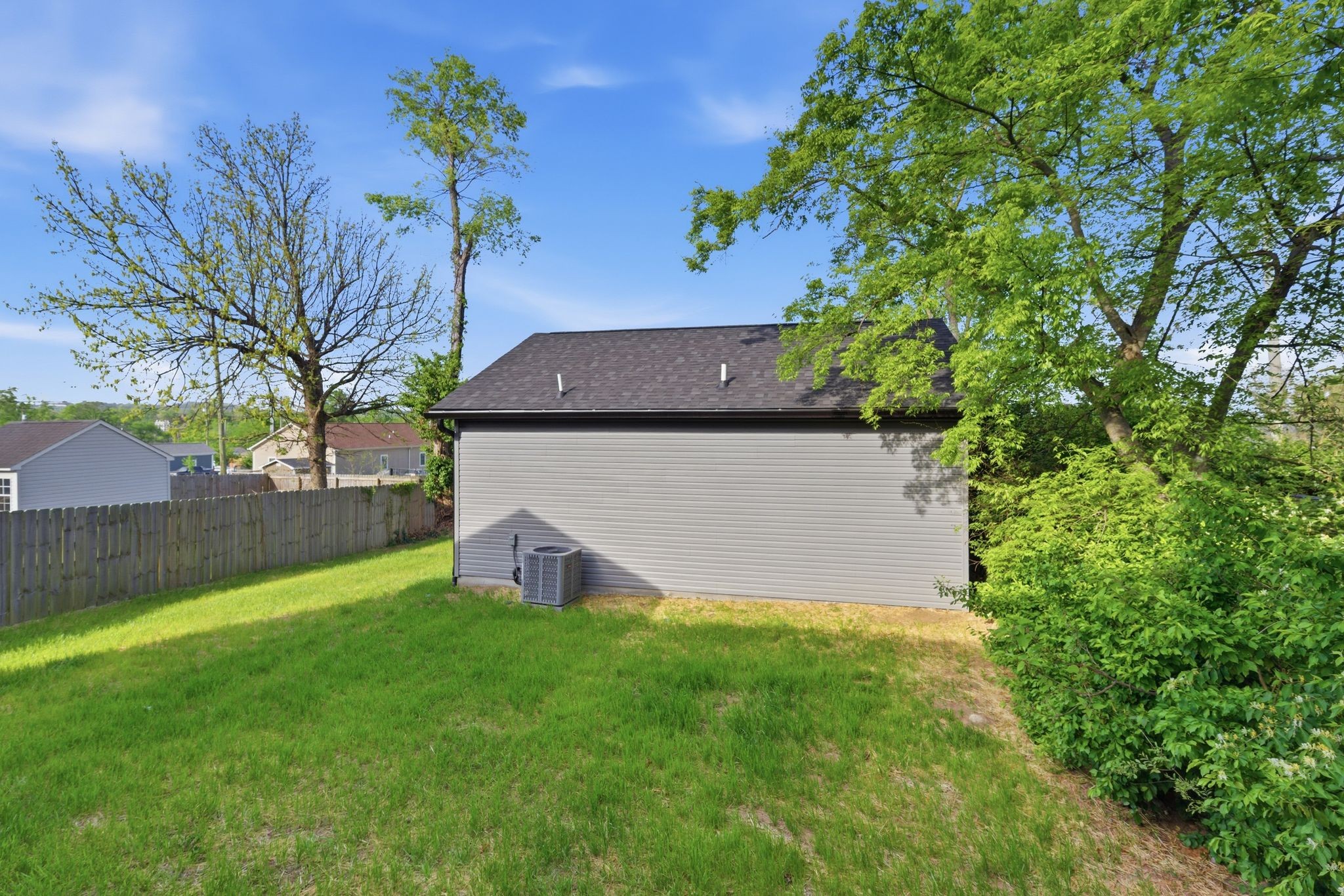 1609 21st Ave, N Nashville TN 37208