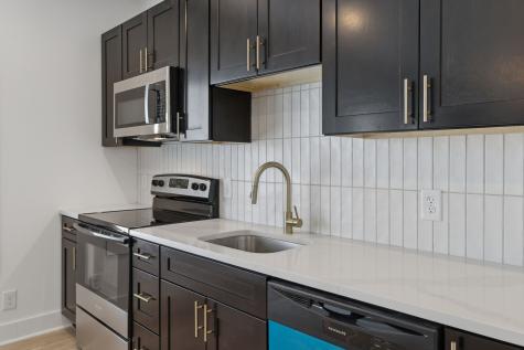 1609 21st Ave, N Nashville TN 37208