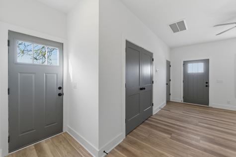 1609 21st Ave, N Nashville TN 37208