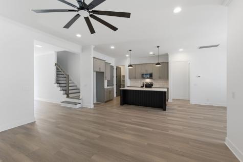1609 21st Ave, N Nashville TN 37208