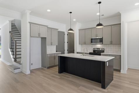 1609 21st Ave, N Nashville TN 37208