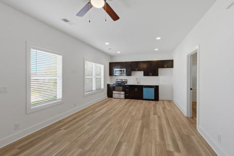 1609 21st Ave, N Nashville TN 37208