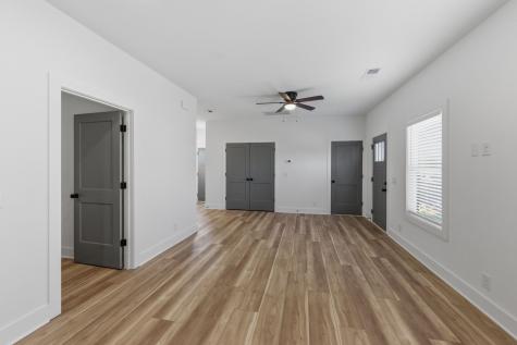 1609 21st Ave, N Nashville TN 37208