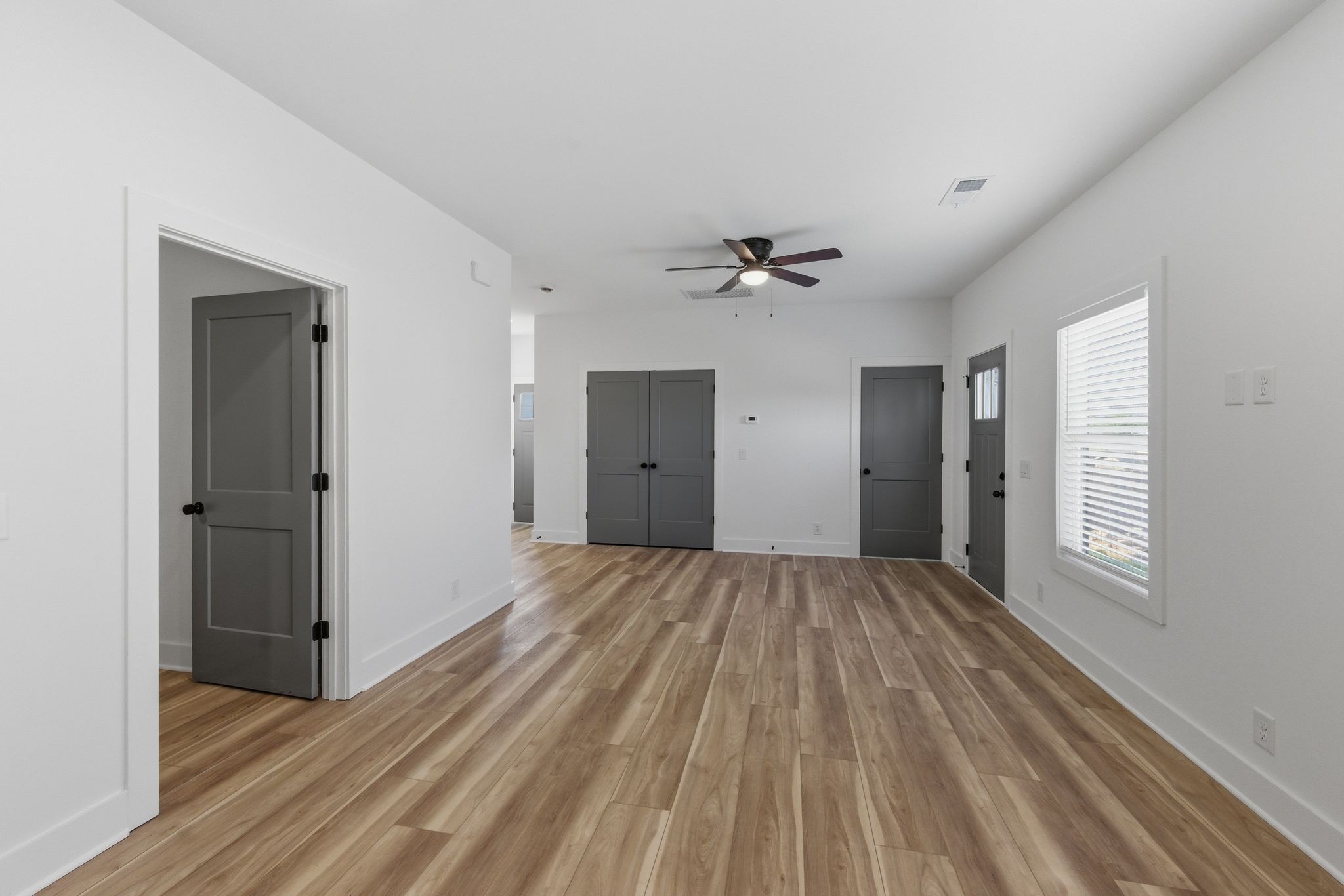 1609 21st Ave, N Nashville TN 37208