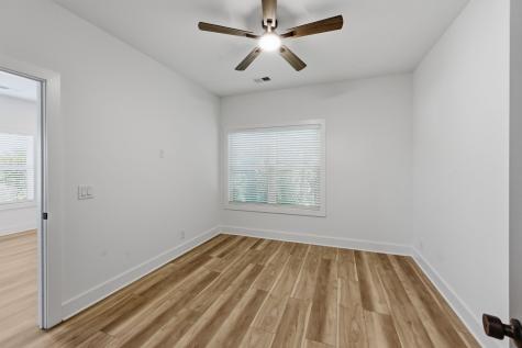 1609 21st Ave, N Nashville TN 37208