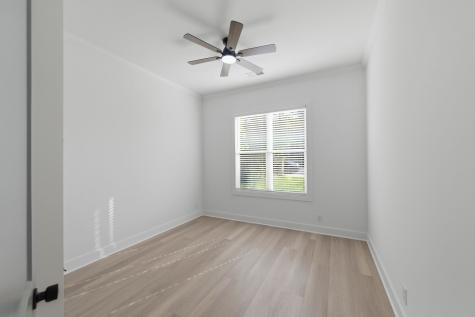 1609 21st Ave, N Nashville TN 37208