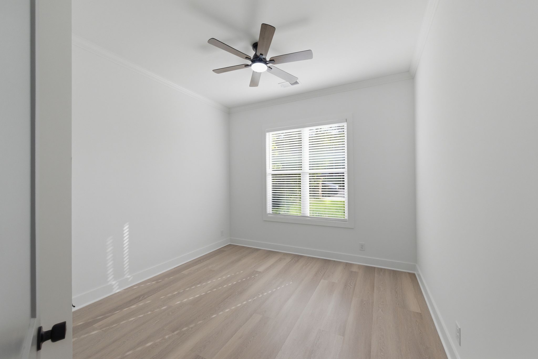 1609 21st Ave, N Nashville TN 37208
