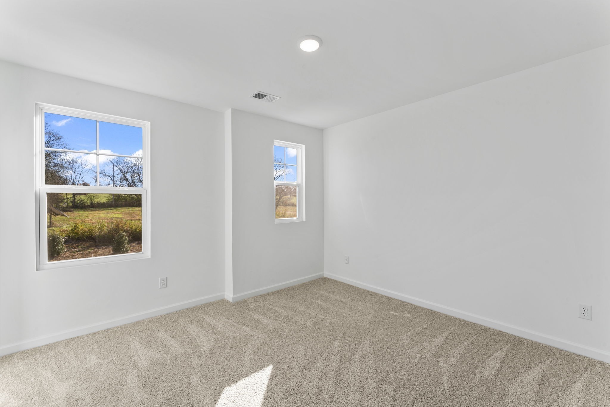 3206 Gravity Drive Columbia TN 38401