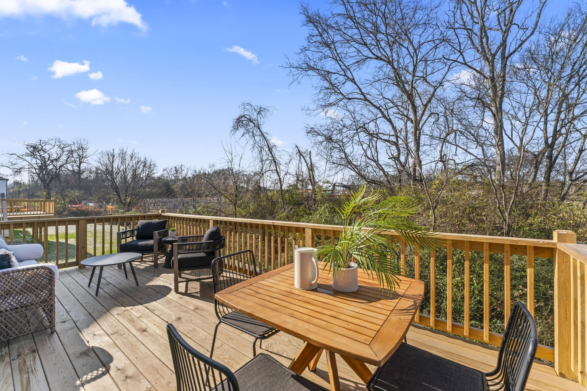 3206 Gravity Drive Columbia TN 38401