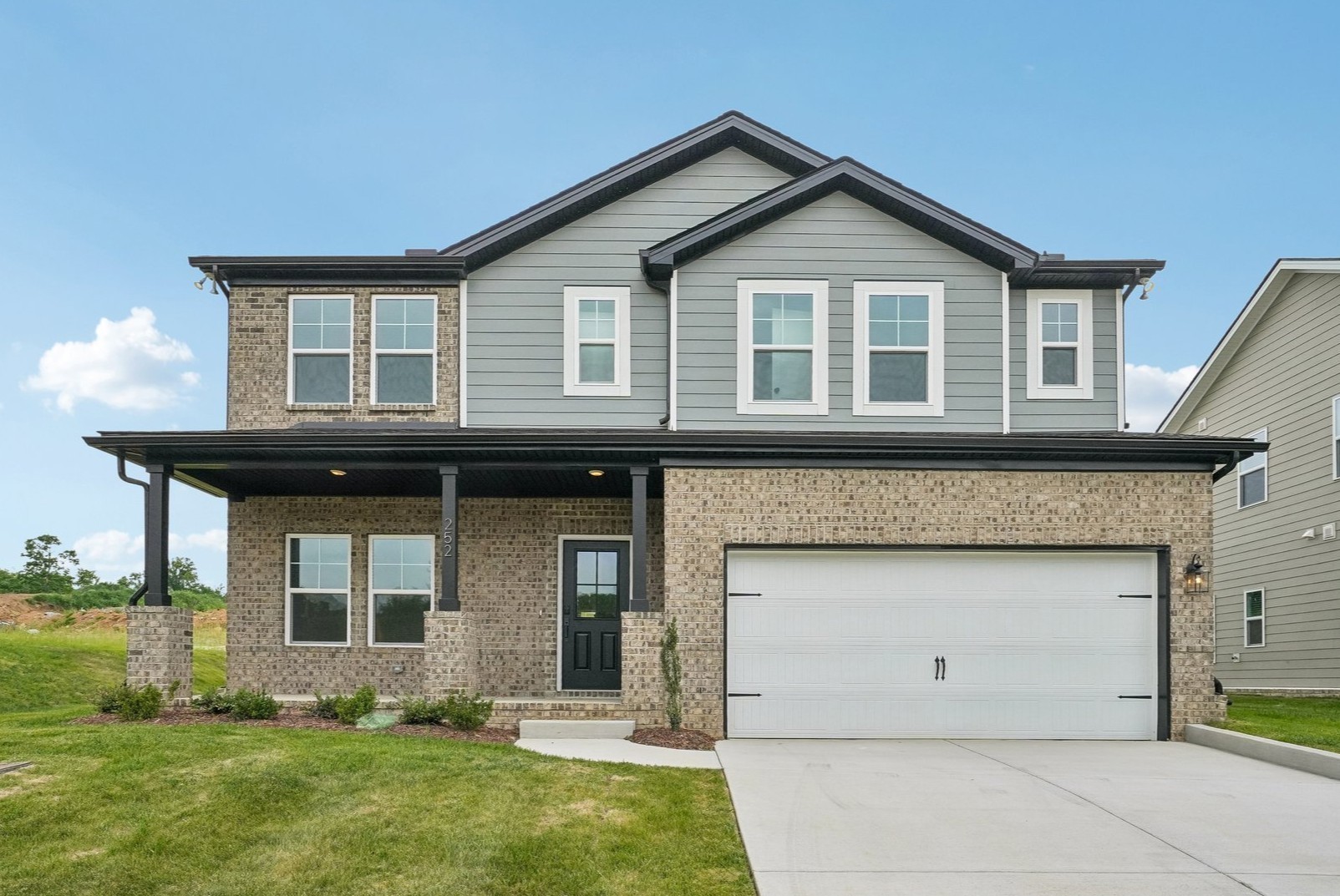 3206 Gravity Drive Columbia TN 38401