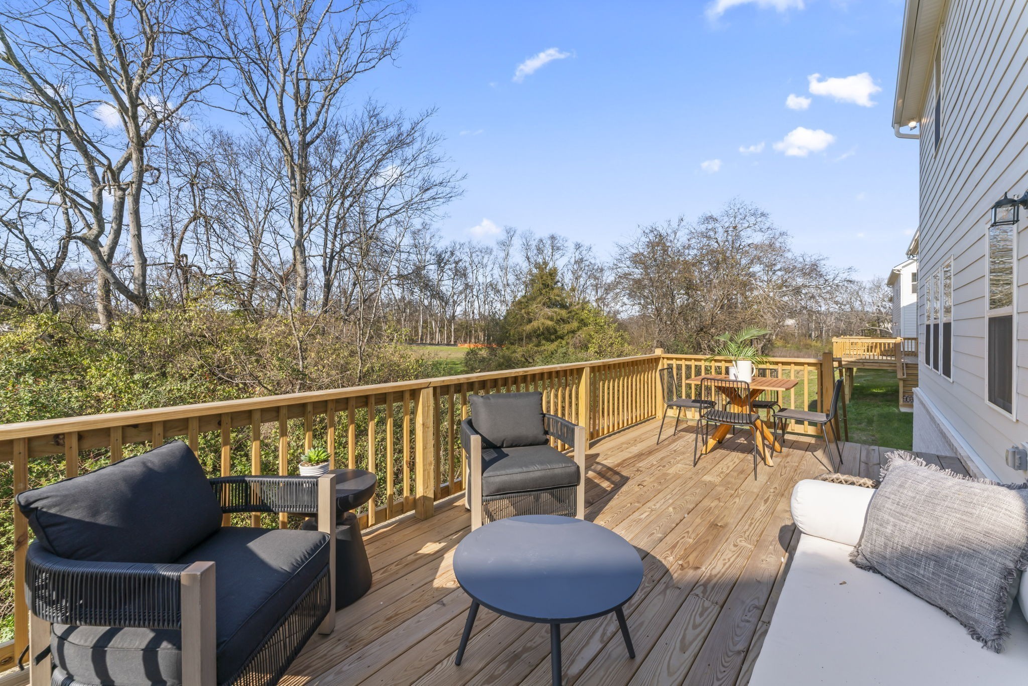 3206 Gravity Drive Columbia TN 38401
