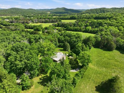 71 Linda Lane Readyville TN 37149
