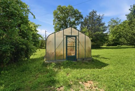 71 Linda Lane Readyville TN 37149