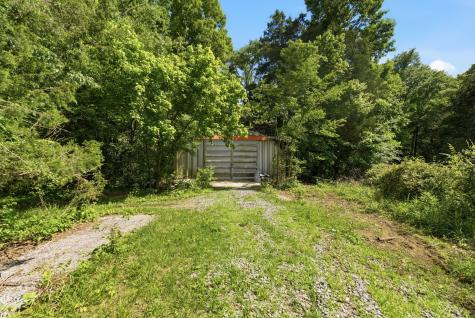71 Linda Lane Readyville TN 37149