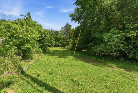 71 Linda Lane Readyville TN 37149