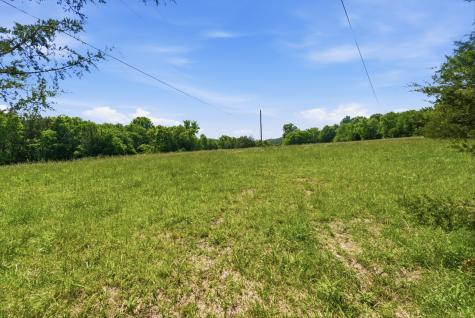 71 Linda Lane Readyville TN 37149
