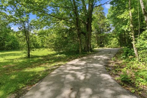 71 Linda Lane Readyville TN 37149