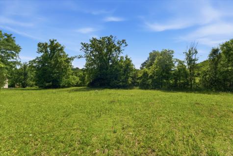 71 Linda Lane Readyville TN 37149