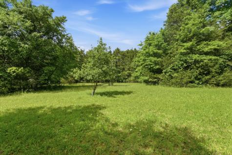 71 Linda Lane Readyville TN 37149