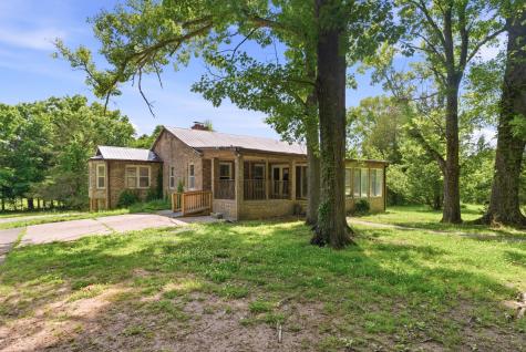 71 Linda Lane Readyville TN 37149