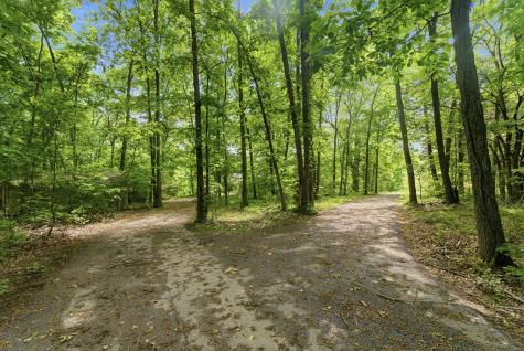 71 Linda Lane Readyville TN 37149