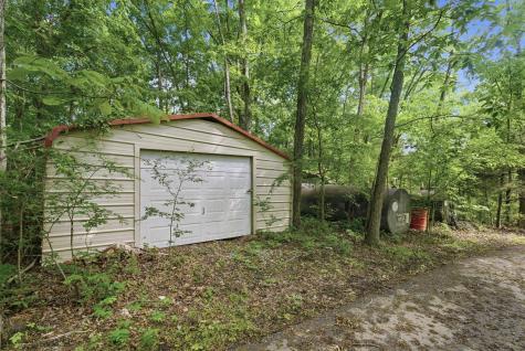 71 Linda Lane Readyville TN 37149