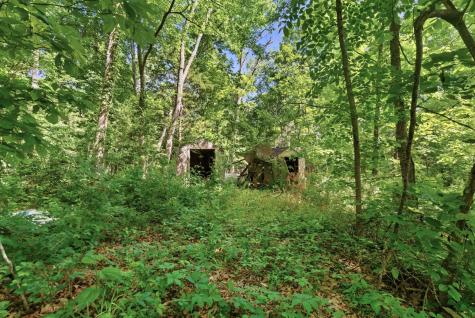 71 Linda Lane Readyville TN 37149