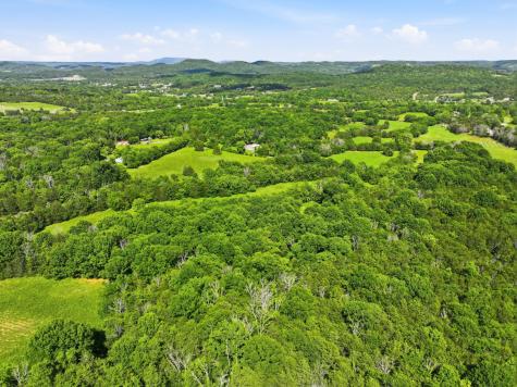 71 Linda Lane Readyville TN 37149