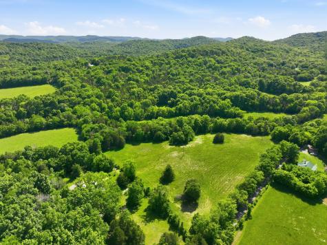71 Linda Lane Readyville TN 37149