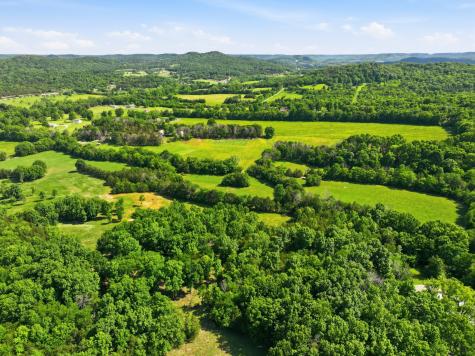 71 Linda Lane Readyville TN 37149
