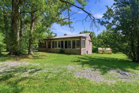 71 Linda Lane Readyville TN 37149