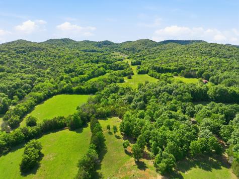 71 Linda Lane Readyville TN 37149