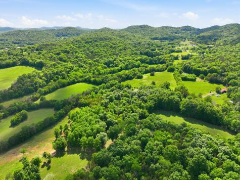 71 Linda Lane Readyville TN 37149